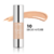 PRO HYALURON FOUNDATION - Base Fluída HD - 10 - BEIGE NATURE