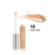 PRO HYALURON CONCEALER - Corrector de Alta Cobertura - 10 - NATURAL