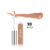 PRO HYALURON CONCEALER - Corrector de Alta Cobertura - 20 - BEIGE