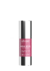 ALPINE ROSES GLOW PEARLS - Serum Intensivo Antiedad