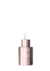 ROSE GOLD COLLAGEN - SERUM