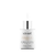 FERULIC-C SERUM