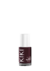 U CARE - COLOR TREATMENT - Tono UCT55 Plum