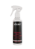 SPRAY CAFFEINE & L-CARNITINE - Spray Corporal Liposomado Reductor - Efecto Calor