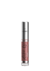 "Alter Ego Lip Lacquer - Tono LAC 50 - TEEN SPIRIT "