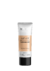 ANTI-AGE HYDRATING TINTED EMULSION HT30