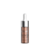 GLOW UP - Tono GL120 Dusk (Bronce)