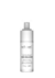 Hydrating Skin Emulsion