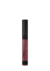 Liquid Lipstick Volume Effect - Deep Purple LLV76