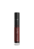 LIQUID LIPSTICK VOLUME EFECT - Labial Líquido Efecto Volumen - LLV 24 - Material Girl