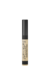 Pro Hyaluron Concealer Lightweight - Ginger