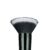 S36 - FOUNDATION BRUSH - Brocha para base