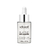 PLUMP FILLER SKIN BOOSTER - Serum Ultra Hidratante - Efecto Relleno - 30 g