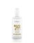 SPF50+ (SPF 72) Spray Invisible Corporal