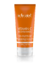 VITAMINA C BODY - Crema Reparador