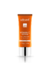 VITAMIN C - Crema Gel Reparador - Travel Edition -