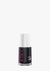 U-NAIL IT SYSTEM - Tono UN 111 - Black Night