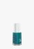 U-NAIL IT SYSTEM - Tono UN 11 - Vibrant Green