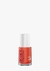 U-NAIL IT SYSTEM - Tono UN 61 - Light Orange