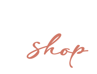 Idraet Beauty Shop San Miguel