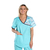 Ambo Carolina del norte S-1 - comprar online