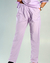 Pantalon Arizona Color Lila