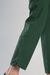 Pantalon Arizona Color Verde - comprar online