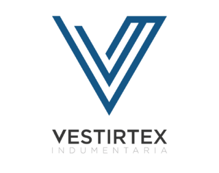 Vestirtex