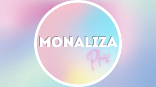 Monalizaplus