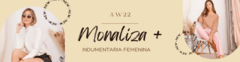 Banner de la categoría AW24