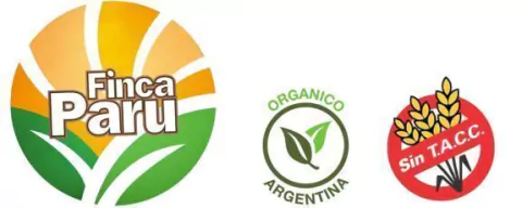 Finca PARU | Productos Orgánicos, San Rafael, Mendoza