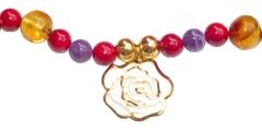 Banner de la categoría Chapa de Oro