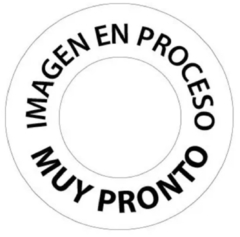 Aretes De Ámbar & Flores de Plata Ley - comprar en línea