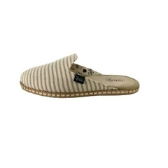 SLIPPERS 2326 MIL RAYAS - comprar online