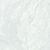 Piso Breccia Grey Marmorizado Brilhante 43x43 - Karina (Caixa c/ 2,03m²)