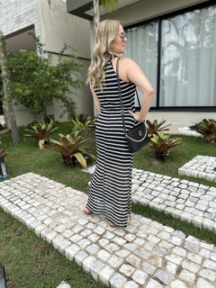 Vestido Linha PB - comprar online