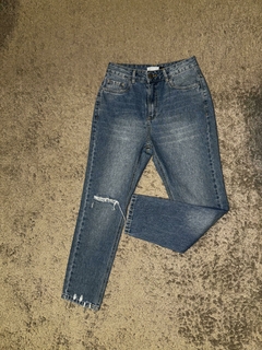 Jeans Skinny