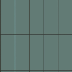 Papel Muresco Vinilico Picnic 2 Empapelado Tiles 2325-5