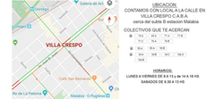 Piso Vinilico En Rollo 0.5 Mm Transito Residencial 2da Selec - comprar online
