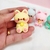 Apontador Gatinho Kawaii - comprar online