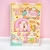 Caderno Pautado A5 - Kawaii - comprar online