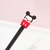 Caneta Mickey & Minnie - loja online