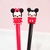 Caneta Mickey & Minnie