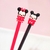 Caneta Mickey & Minnie - comprar online