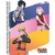 Caderno universitário Naruto Shippuden - 1 matéria - SD - comprar online