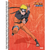 Caderno universitário Naruto Shippuden - 1 matéria - SD na internet