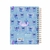 Imagem do Caderno Smart Universitário Stitch - 10 Mat - 80 folhas - Dac