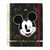 Caderno Smart Mini Mickey Mouse - Dac