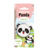 Borracha pet formas - Panda - Leo &Leo