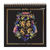 Agenda Planner Permanente - Harry Potter